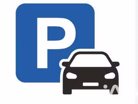 vente garage et parking à menton (06500) : à vendre / 13m² menton