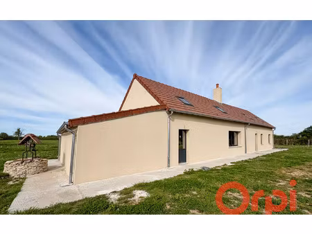 maison blet m² t-5 à vendre  129 800 €