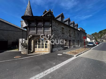 mont-dol