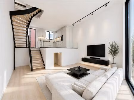 huis te koop in boom met 3 slaapkamers