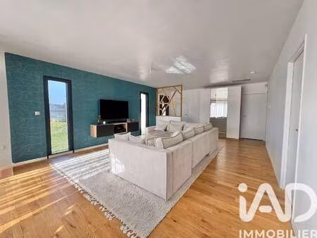 vente maison piscine à bordeaux (33000) : à vendre piscine / 177m² bordeaux