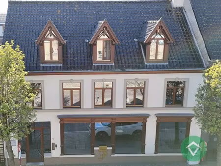 huis te koop in koekelare met 3 slaapkamers