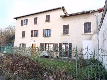 ideal investisseur