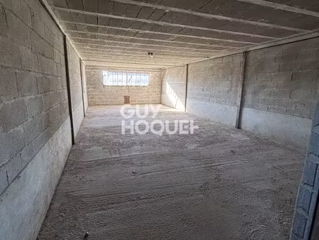 autre à louer