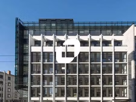 location coworking lyon 69006 26 postes