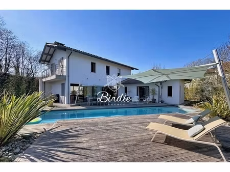 annonce maison à vendre