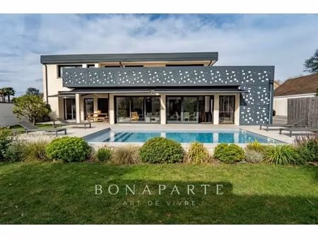 annonce maison à vendre