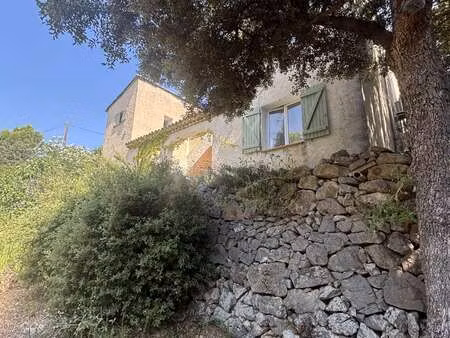 vente maison piscine à taradeau (83460) : à vendre piscine / 214m² taradeau