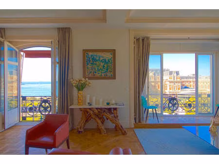 annonce appartement à vendre