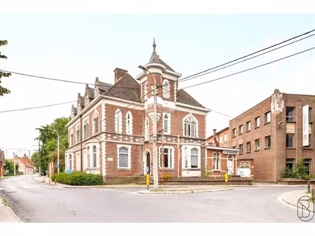 commercieel te koop in kortrijk