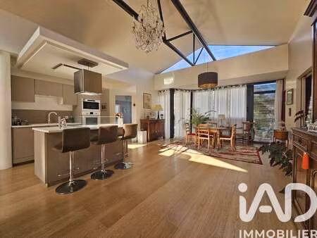 vente appartement 3 pièces à perpignan (66000) : à vendre 3 pièces / 105m² perpignan