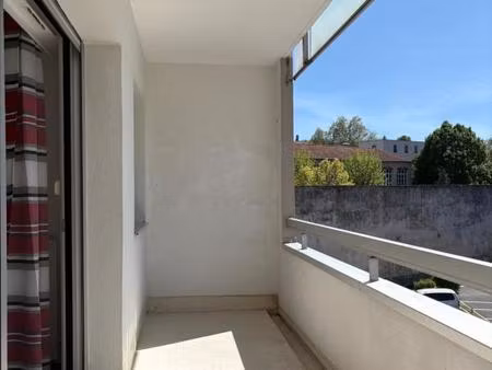 studio equipe - belle résidence rue st nicolas - nancy