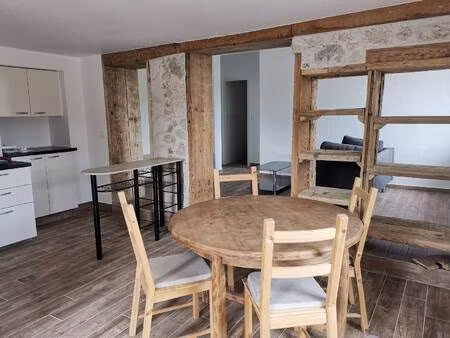 régie immobilière du haut bugey sarl