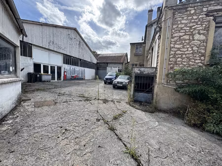 hangard+maison+bureau