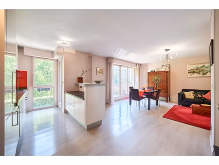 annonce appartement à vendre