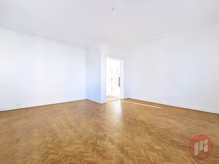 le point immobilier