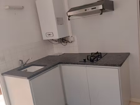 location appartement 2 pièces 52m² la fleche 72200