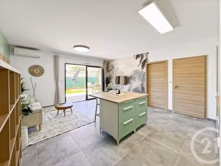 century 21 dary immobilier