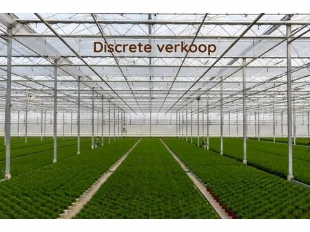 huis te koop in lochristi