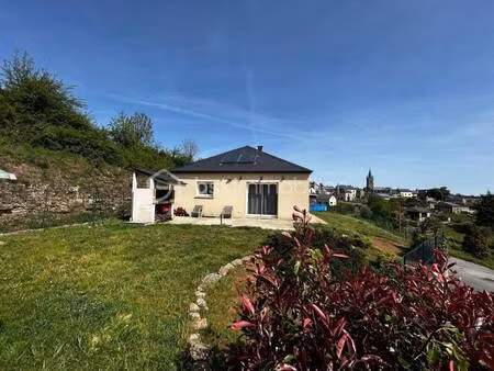 natacha vidal bsk immobilier