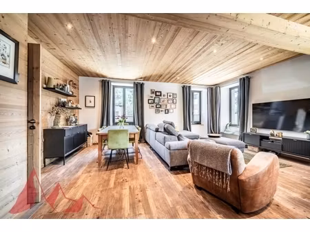 annonce appartement à vendre