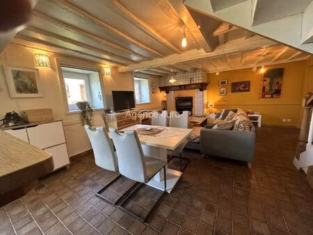 au coeur du pays basque - magnifique maison rénovée avec toutes les commodités à pied -