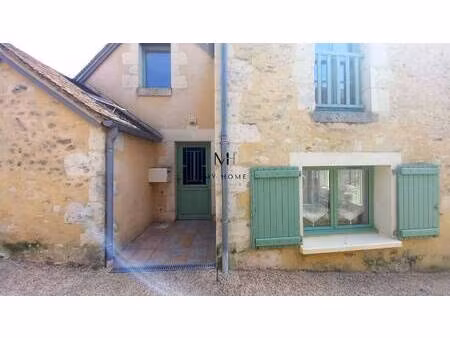 my home immobilier