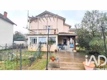 local commercial à vendre