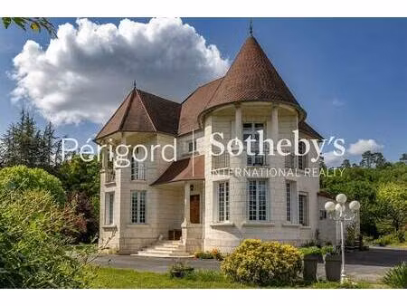 perigord sotheby s international realty