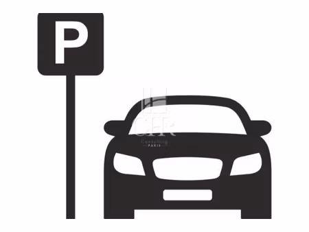 annonce parking/garage à vendre
