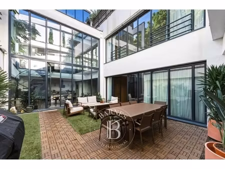 annonce appartement à vendre