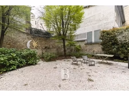 annonce appartement à vendre