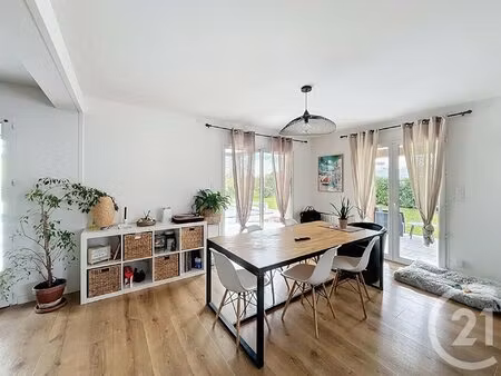 achat : maison (81500)