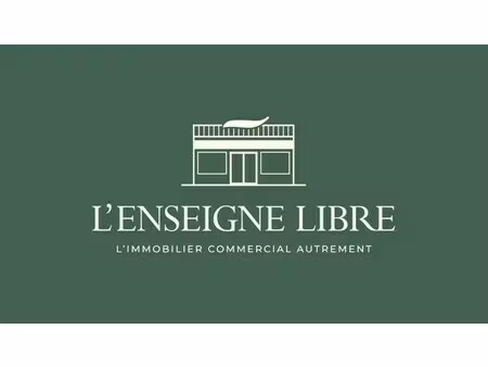 location commerce vincennes 94300 30m²