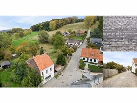 terrain à vendre à rotelenberg 10 melden (rbv79348)