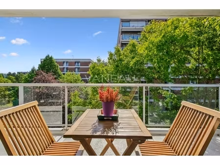 annonce appartement à vendre