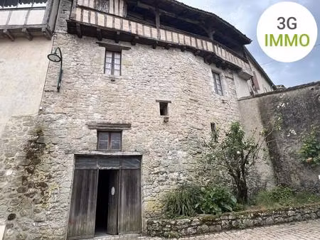 maison 6 pièces