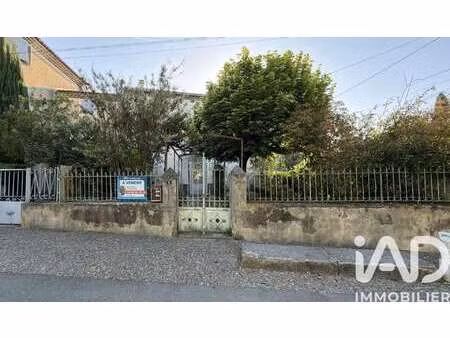 vente maison à bouchet (26790) : à vendre / 170m² bouchet