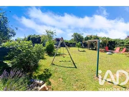 vente maison à mably (42300) : à vendre / 310m² mably