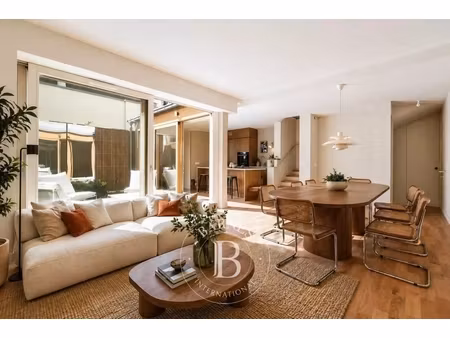 annonce maison à vendre