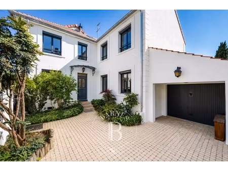 annonce maison à vendre