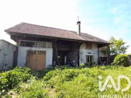 grange à dammartin-sur-tigeaux (77163)