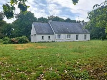 vente maison à guérande (44350) : à vendre / 127m² guérande