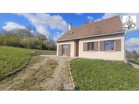maison à vendre nuits-saint-georges
