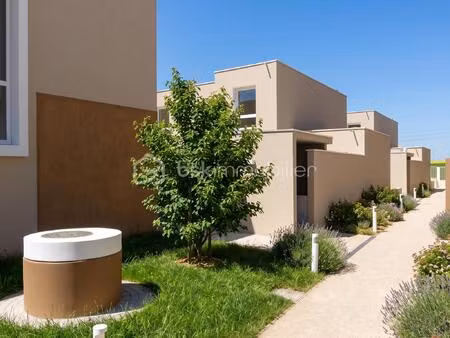 appartement de 35 80 m² à neyron