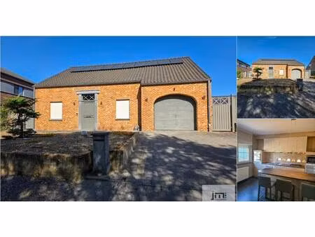 maison à louer à oude baan 96 alken (rbv79638)