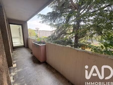 vente appartement 3 pièces à aucamville (31140) : à vendre 3 pièces / 69m² aucamville