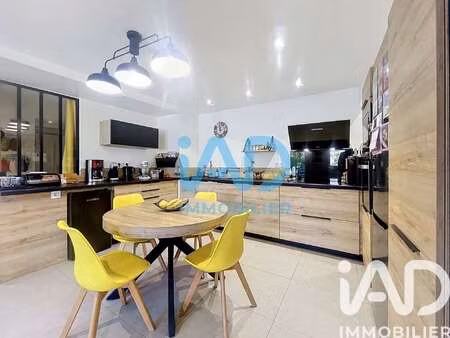 vente appartement 3 pièces piscine à quiberon (56170) : à vendre 3 pièces piscine / 70m² q