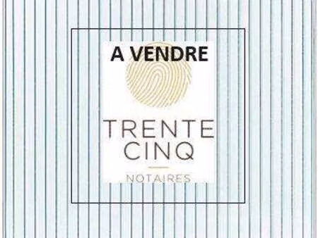 vente garage et parking à rennes (35000) : à vendre / 15m² rennes
