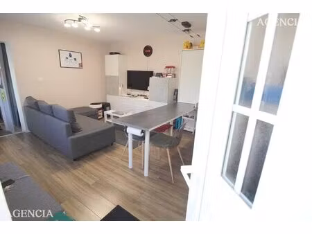 achat : maison (77340)